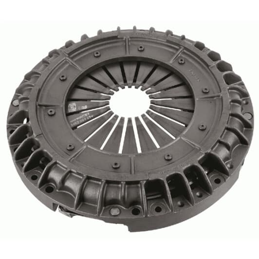 3482 001 234 Sachs Корзина сцепления