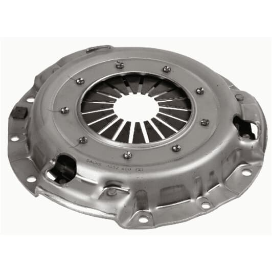 3082 600 721 Sachs Корзина сцепления