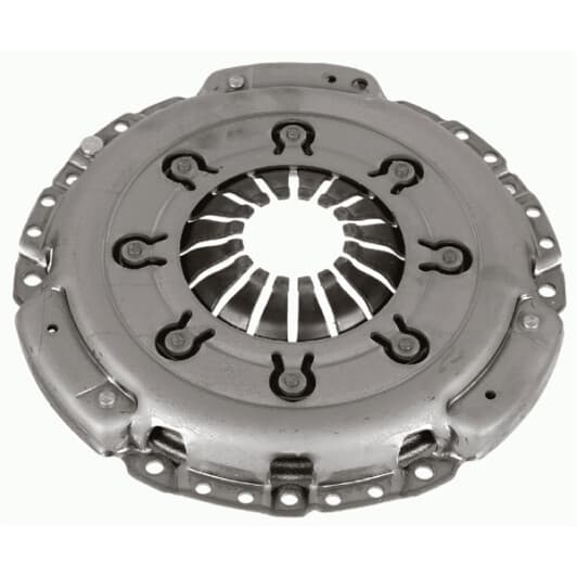 3082 600 521 Sachs Корзина сцепления