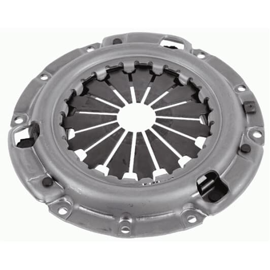 3082 640 301 Sachs Корзина сцепления для Mazda MX-5