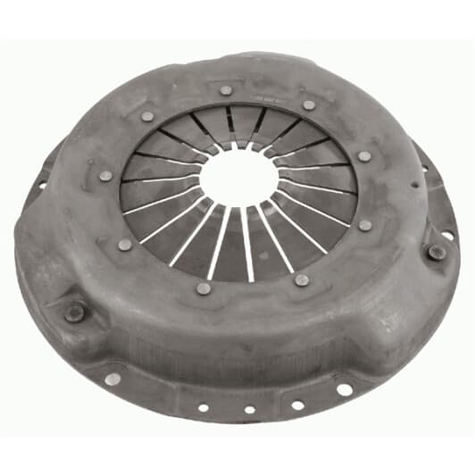 3482 907 001 Sachs Корзина сцепления для Iveco Daily II