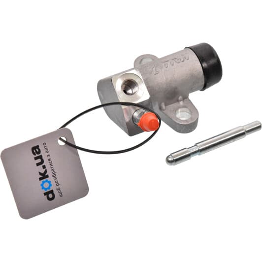 PJD223 TRW Рабочий цилиндр сцепления