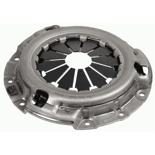 3082 600 716 Sachs Кошик зчеплення для Hyundai Accent