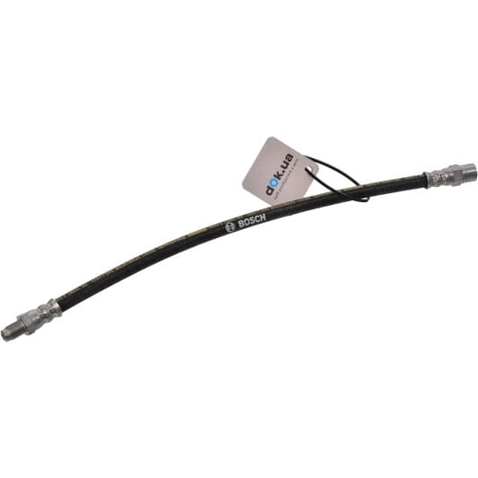 1 987 476 129 Bosch Гальмівний шланг