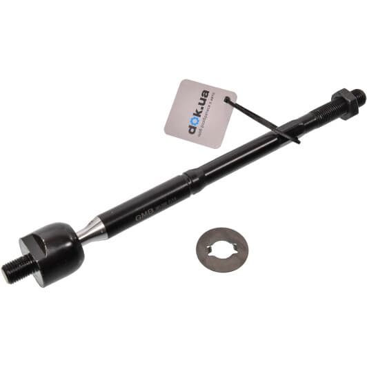 08010560 GMB Кермова тяга