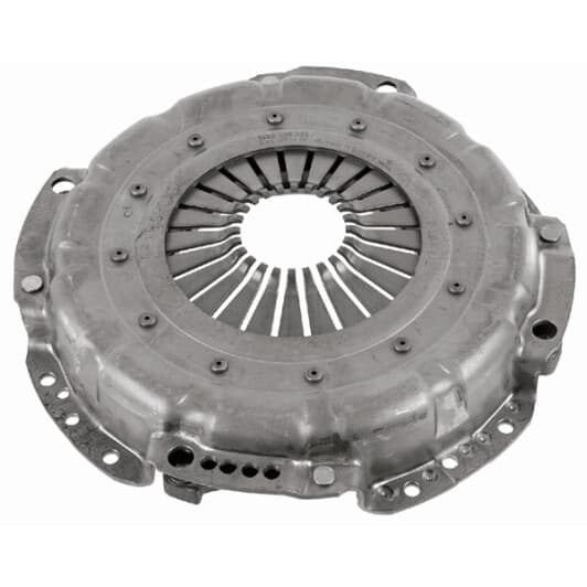 3482 008 033 Sachs Корзина сцепления
