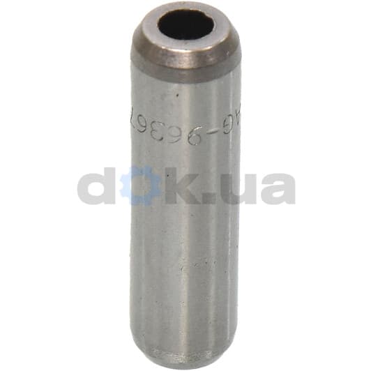 VAG96367 AE Направляющая клапана