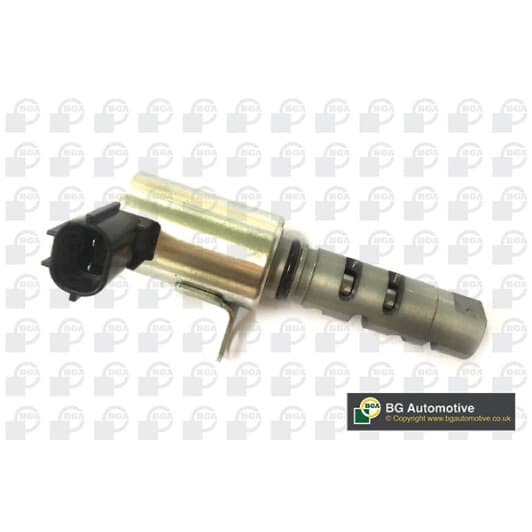 OCV6100 BGA Регулирующий клапан распредвала