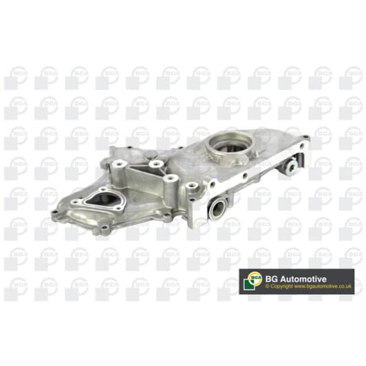 LP6305 BGA Масляный насос