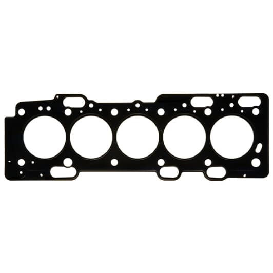 CH1598B BGA Прокладка ГБЦ