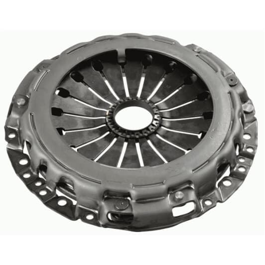 3082 642 001 Sachs Корзина сцепления