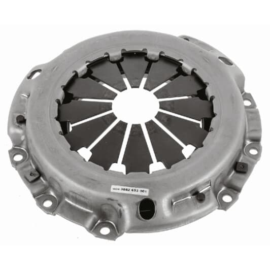 3082 653 001 Sachs Кошик зчеплення