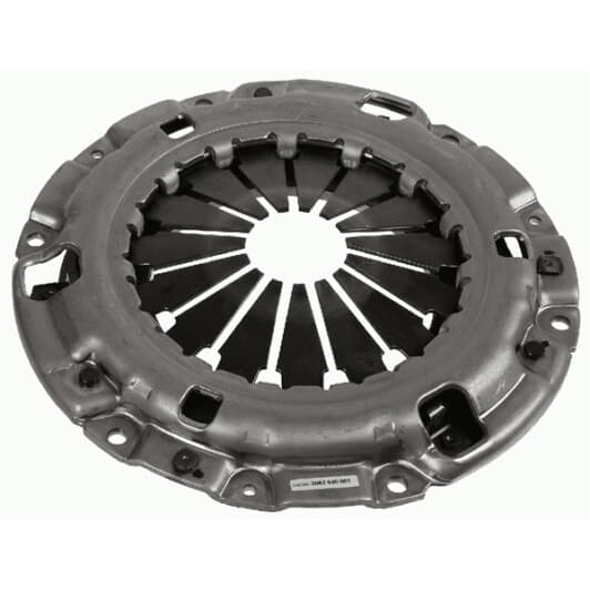 3082 640 001 Sachs Кошик зчеплення