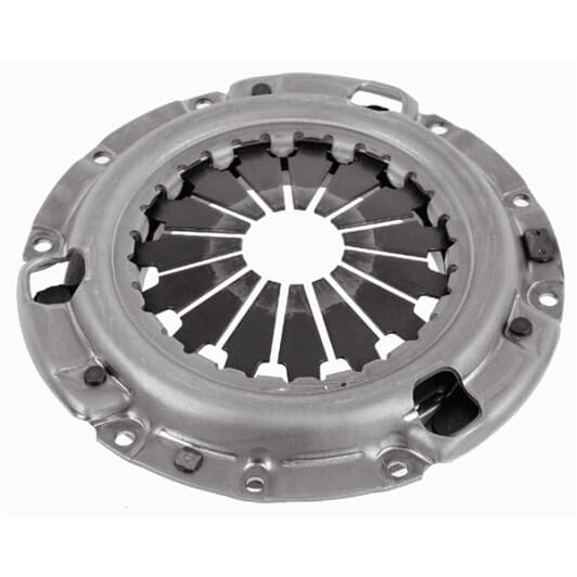 3082 641 101 Sachs Корзина сцепления