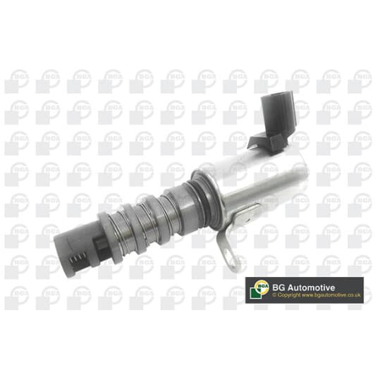 OCV2501 BGA Регулювальний клапан розподільного вала