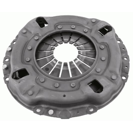 3482 909 001 Sachs Корзина сцепления