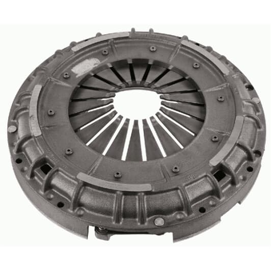 3482 124 516 Sachs Корзина сцепления