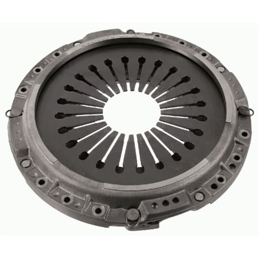 3482 123 441 Sachs Корзина сцепления