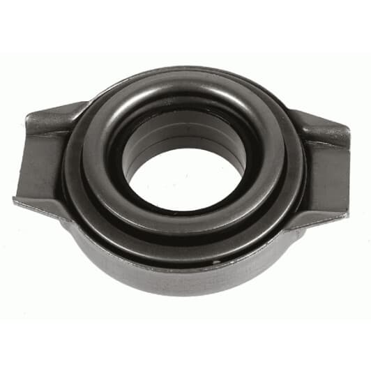 3151600744 Sachs Выжимной подшипник