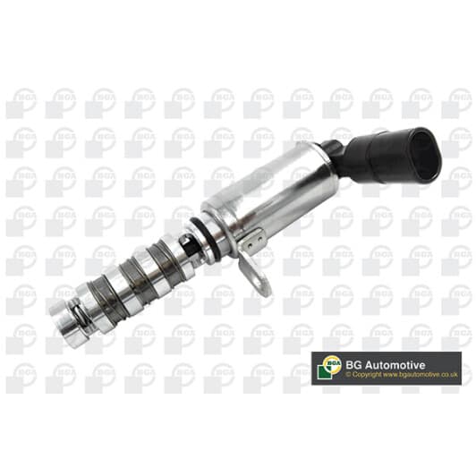 OCV3616 BGA Регулирующий клапан распредвала для Kia Carens