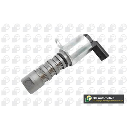 OCV0106 BGA Регулирующий клапан распредвала