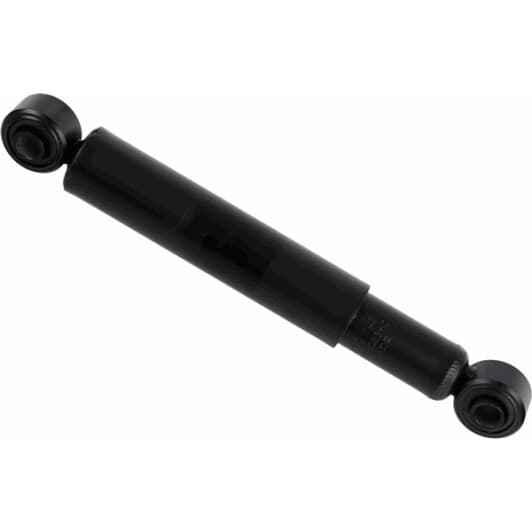 230 142 Sachs Амортизатор для Mitsubishi L400