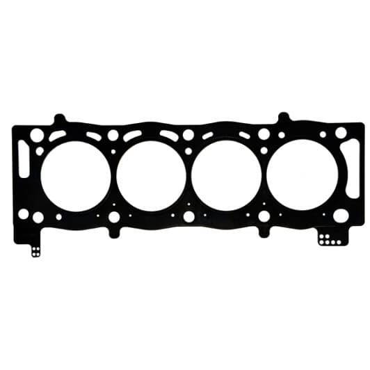 CH0400D BGA Прокладка ГБЦ