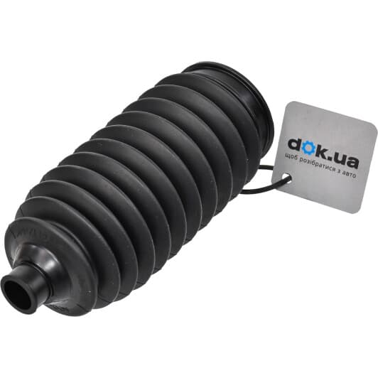 34137AG000 Subaru Пыльник рулевой рейки