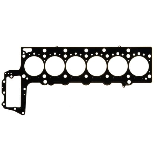 CH9567B BGA Прокладка ГБЦ