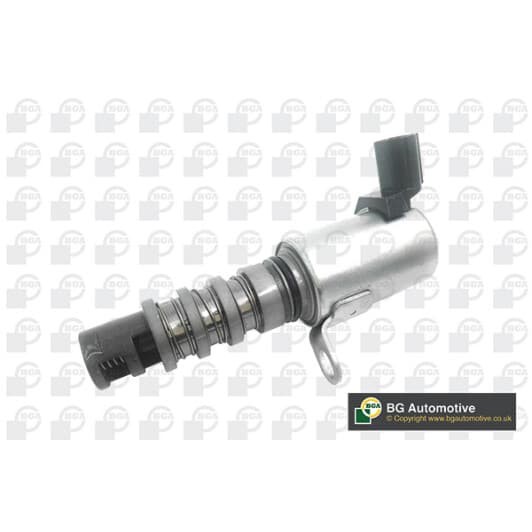 OCV2500 BGA Регулирующий клапан распредвала