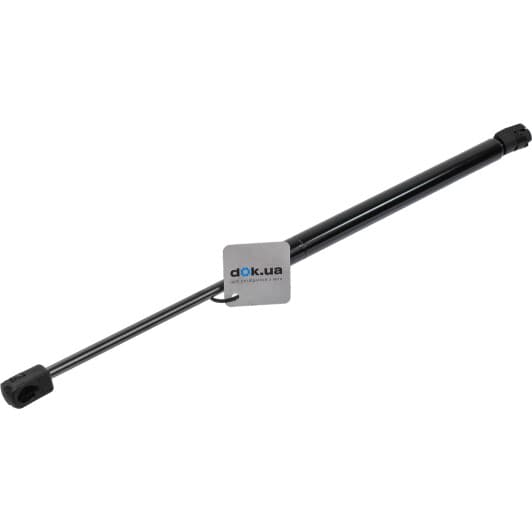 1110356SX Stellox Газовый упор капота