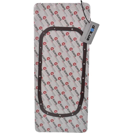 1046816 Elwis Royal Прокладка масляного поддона