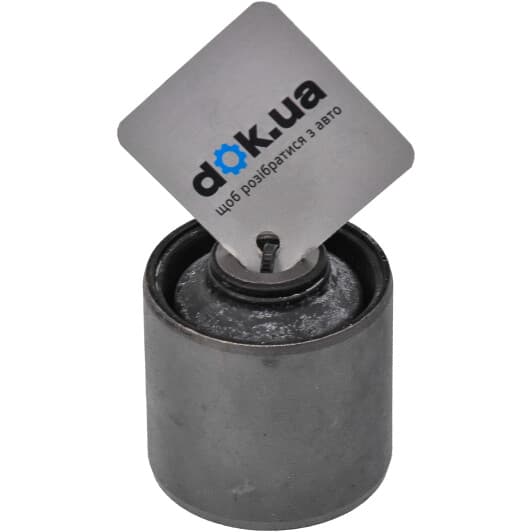 77-01064-SX Stellox Сайлентблок рычага