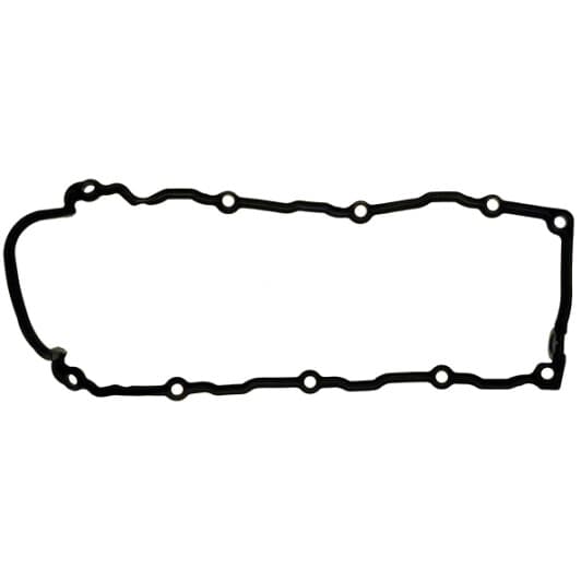 RC7340 BGA Прокладка клапанної кришки