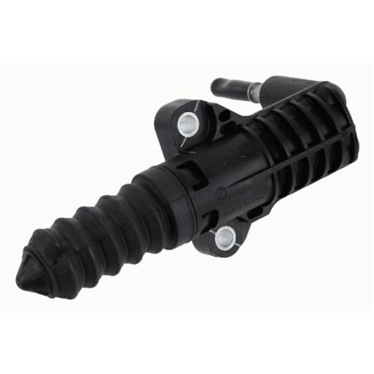 6283 000 091 Sachs Рабочий цилиндр сцепления для Porsche 911