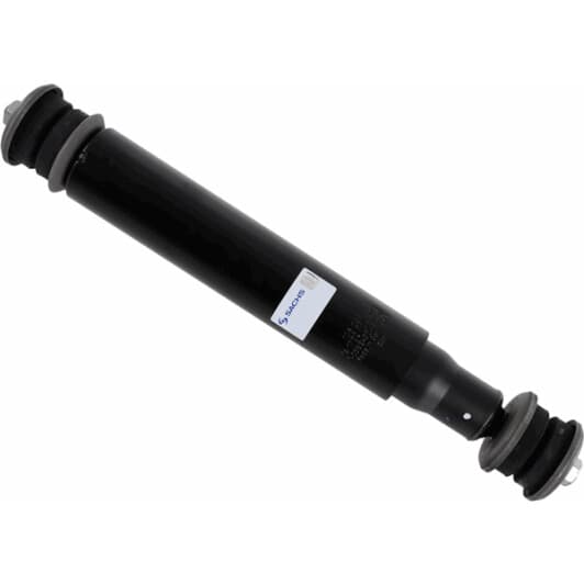 106 253 Sachs Амортизатор