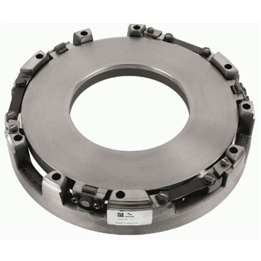 1859 250 101 Sachs Корзина сцепления