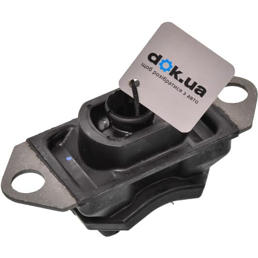 16-14 030 0024 Meyle Подушка двигателя