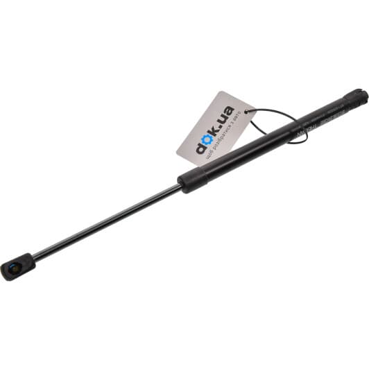 8710 25226 Triscan Газовый упор багажника для Renault Megane