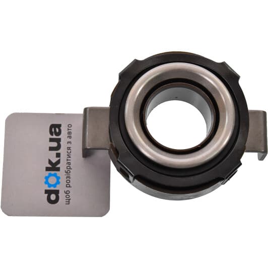 31410035701 Vika Витискний підшипник