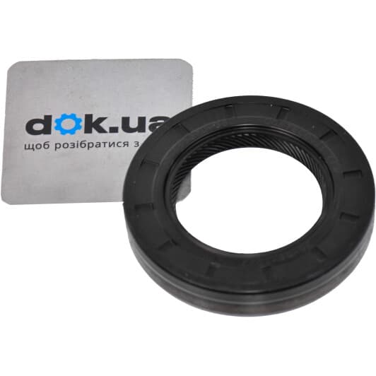 12015726B Corteco Сальник розподільного вала