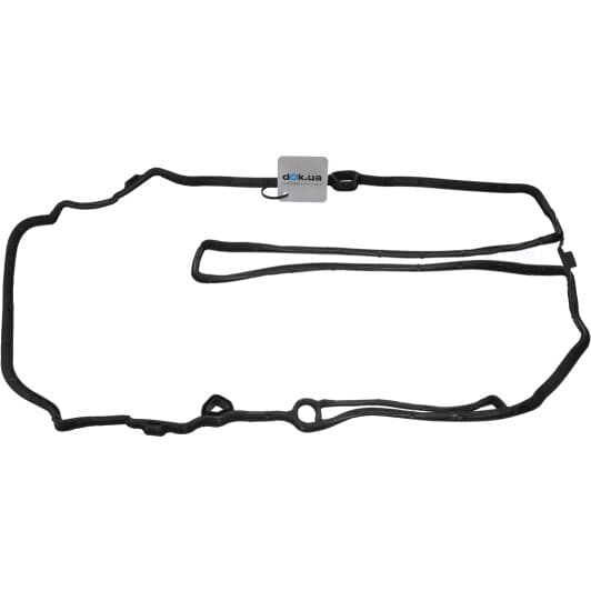 11130800 Ajusa Прокладка клапанної кришки