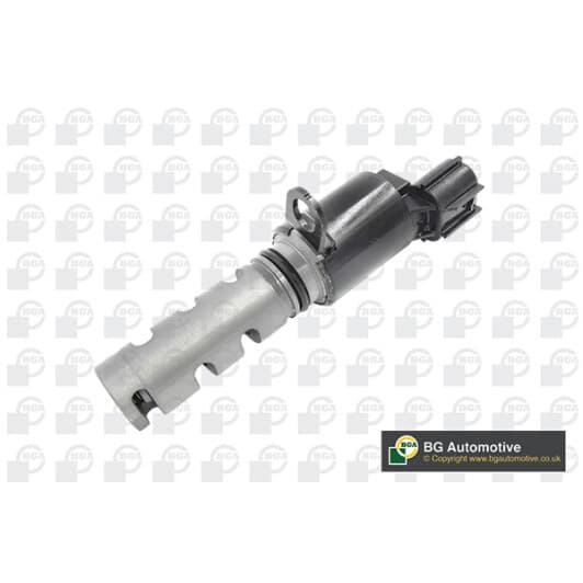 OCV3605 BGA Регулювальний клапан розподільного вала