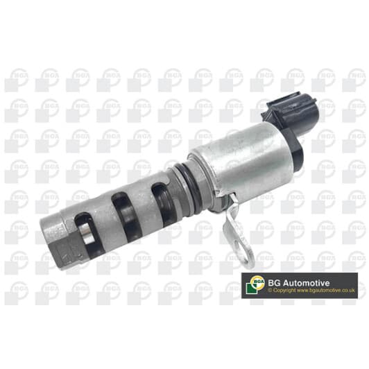 OCV9115 BGA Регулирующий клапан распредвала для Toyota Fortuner