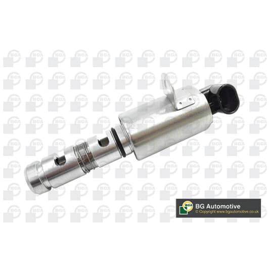 OCV3611 BGA Регулирующий клапан распредвала