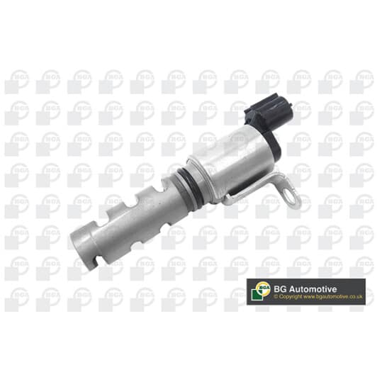 OCV9118 BGA Регулирующий клапан распредвала