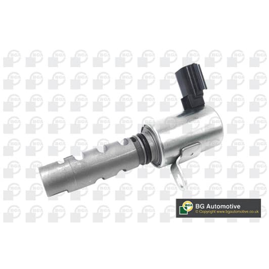 OCV9111 BGA Регулирующий клапан распредвала для Lexus RX