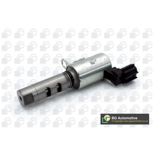 OCV6101 BGA Регулирующий клапан распредвала