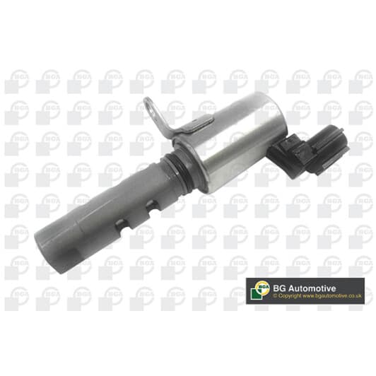 OCV9114 BGA Регулирующий клапан распредвала