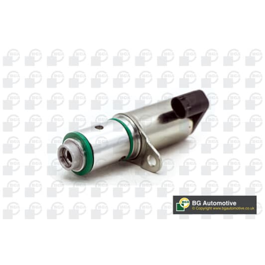 OCV2300 BGA Регулирующий клапан распредвала